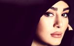 فیلم اولین لایو جنجالی سحر قریشی درباره تتلو / به ایران بر می گردم!